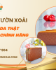 Shop Cung Cấp Đồ Da Thật Cao Cấp Chính Hãng – Đẳng Cấp Từ Chất Liệu Đến Đẳng Cấp Sống