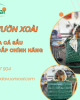 Shop đồ da cá sấu thật cao cấp chính hãng đẹp – Khám phá thế giới đồ da hàng hiệu tại shop đồ da Vườn Xoài