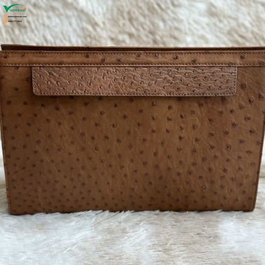 Clutch Nữ Thời Trang Cao Cấp VX31