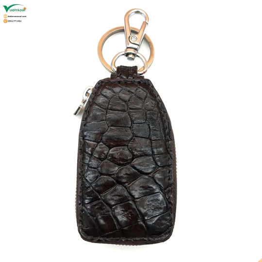  Phụ Kiện Gắn Móc Khóa Thời Trang