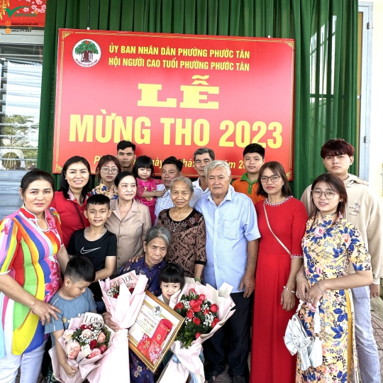 Túi Xách Nữ Da Đà Điểu VX92